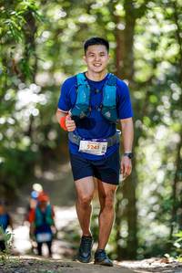 BIB: 5245, 185
                            <button type="button" onclick="openModal(18946603)" class="btn btn-primary btn-sm float-right btn-popup" data-toggle="modal" data-target=".modal-high-quality">
                        <i class="fas fa-shopping-cart"></i> Add to Cart
                    </button>
                                            <button type="button" onclick="isThisMe(18946603, true)" class="btn btn-success btn-sm float-right btn-popup btn-isme hidden" data-toggle="tooltip" data-placement="bottom" title="นี่คือรูปของคุณใช่ไหม คลิกที่นี่เพื่อเอาเข้าอัลบั้ม">
                        <i class="fas fa-plus"></i> Add to album
                    </button>
                    <button type="button" onclick="isThisMe(18946603, false)" class="btn btn-warning btn-sm float-right btn-popup btn-isnotme hidden">
                        <i class="fas fa-ban"></i> Remove from album
                    </button>